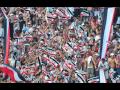 teeeeeeeeeeeeeee amo chacarita juniors.wmv