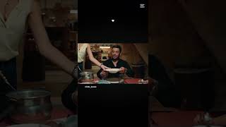 Gündüzümde Gecemdesin Cihalimm