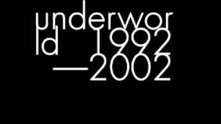 Watch Underworld Dark  Long video