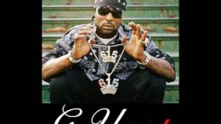 Watch Young Buck Im Out Here video