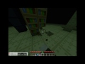 KILLING DA ENDA DRAGON