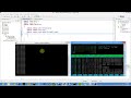 Java Tutorial 16: Hello Multi-Threading!