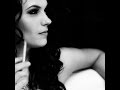 Loredana Cristea - publicate in volum - CNP