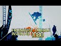 Best Trick - Iouri Podlachikov - Frontside Double Inverted 1080