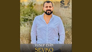Sevko