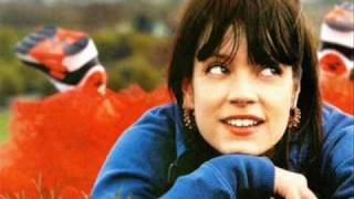 Watch Lily Allen Sunday Morning video