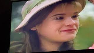 Opening To Summer Catch 2001 Vhs