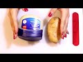 SKIN WHITENING Overnight / Apply it in 5 Minutes before Sleep/ FAIR SPOTLESS GLOWING SKIN II NGWorld