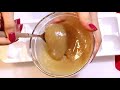 SKIN WHITENING Overnight / Apply it in 5 Minutes before Sleep/ FAIR SPOTLESS GLOWING SKIN II NGWorld