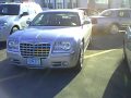 2005 Chrysler 300C AWD 5.7L Hemi