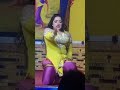 Emaan Shah SeXy mujra Lahore