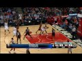 bulls