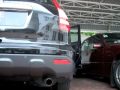 2007 Honda CR-V 2.0i-VTEC Start-Up (Engine, Exhaust, Door Open and Door Close)