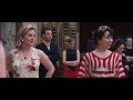 Happy Go Lucky - Flamenco