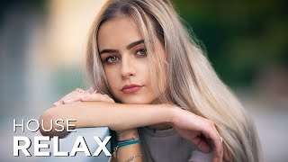 Chill Lounge Mix 2024🎶Peaceful & Relaxing🎶 Coldplay, Maroon5, Alan Walker Cover #010