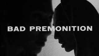 Watch Tei Shi Bad Premonition video