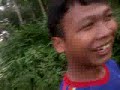 image Skandal Anak Kepanjen Di Kali Brantas