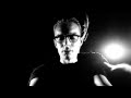 Douglas Dare - Lungful (Official Music Video)