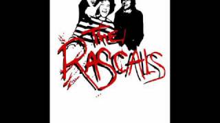 Watch Rascals Lying Under The Second Seal video