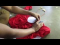 How To Solve Fittings Problems Of Ordary Blouse or Kameez Part 3 of 5 #2 How To Solve Fittings Problems Of Ordary Blouse or Kameez Part 3 of 5 #2