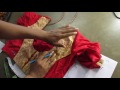 How To Solve Fittings Problems Of Ordary Blouse or Kameez Part 3 of 5 #4 How To Solve Fittings Problems Of Ordary Blouse or Kameez Part 3 of 5 #4