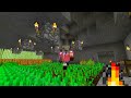 Seek the Beast No. 2 - "Lasers and Drills and Cows" (Z647)