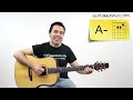 Watch: Como Tocar Villancico Los Peces Aprende A Tocar En Guitarra Como Tocar Villancico Los Peces Aprende A Tocar En Guitarra