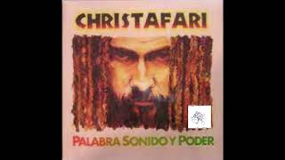 Watch Christafari Entre Los Muertos video