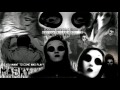 Masky [Tribute] -Hide&Seek by Jonny T