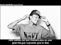 Wiz Khalifa The Thrill (Subtitulada Español) Burn After Rollin