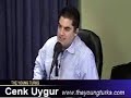 Watch: Is Cenk Uygur Too Fat? Is Cenk Uygur Too Fat?