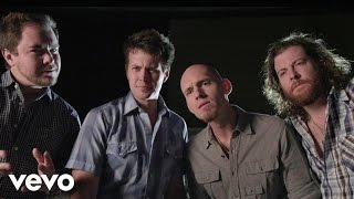 Watch Eli Young Band Life At Best video