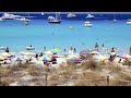 Formentera Tours