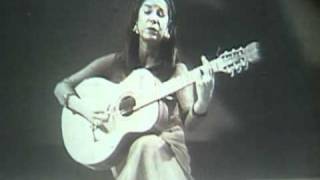 São Paulo na Música
