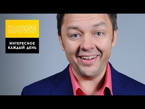 Почему из уральских пельменей ушёл сергей нетиевский Почему из уральских пельменей ушёл сергей нетиевский