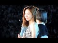 140815 SMTOWN LIVE 2014 IN SEOUL That's what friends are for Wendy