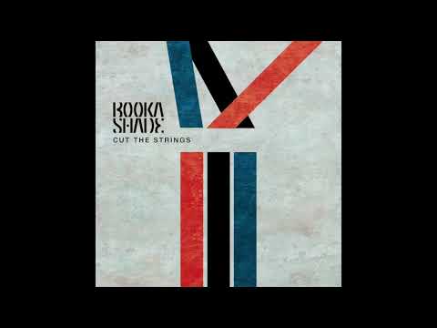 Kolibri Video