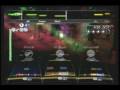 Rock Band 2