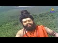Ulagam Samanilai Full Video Song l Agathiyar l Sirkazhi Govindarajan l T. R. Mahalingam...