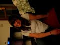 Sxs images Sxs