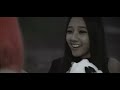 T-ara(티아라) _ DAY BY DAY