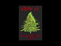 Ben G - We Here feat. Big Mike (Produced by Vybe Beats)