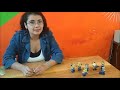 Watch: Despicable Me Minios How To Make Them (spanish) Despicable Me Minios How To Make Them (spanish)