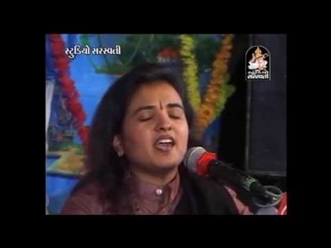 Sayabo Re Govaliyo | Poonam Gondaliya Live Song | Latest Gujarati...
