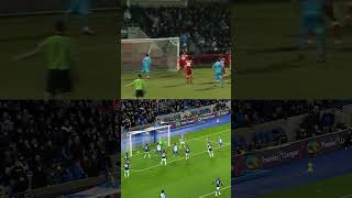 brpP4ip7szU Video Image