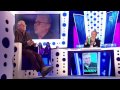 Intégrale 2/4 4 octobre 2014 On n'est pas couché #ONPC