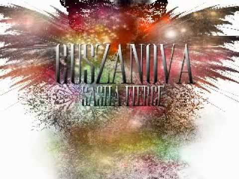 ชู้ในใจ-GusZaNoVa.asf thumb