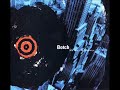 Botch - We Are The Romans [Full Album]