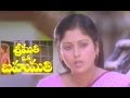 Srimathi Oka Bahumathi-శ్రీమతి ఒక బహుమతి Telugu Full Movie | Chandra Mohan | Jayasudha | TVXNT