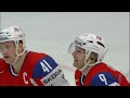 Norway - Belarus 3-1